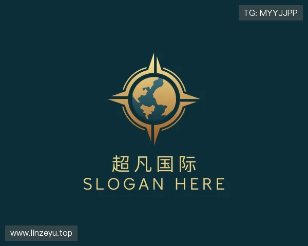 认识超凡国际